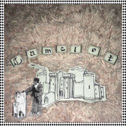 Camelot