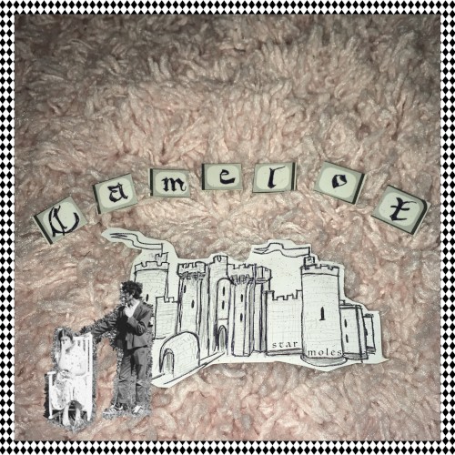 Camelot