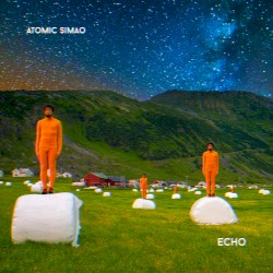 ECHO