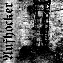 Enslaved