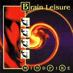 Mindfire