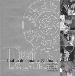 Duana