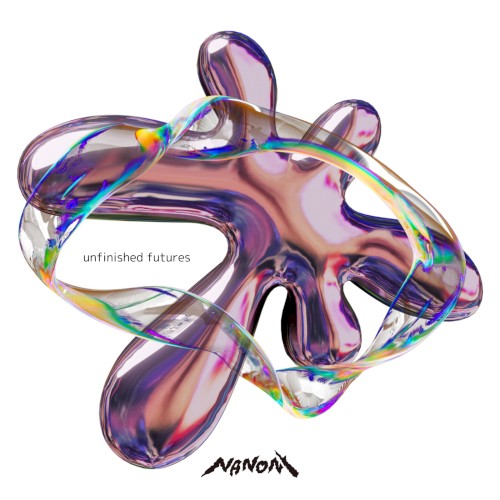 unfinished futures