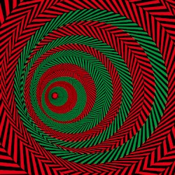 Kuar Remix EP