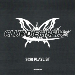 Club dieciséis