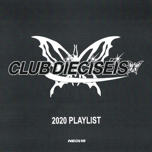 Club dieciséis