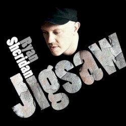 Jigsaw