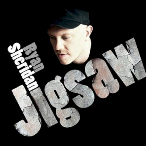 Jigsaw
