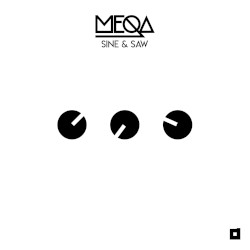 Sine & Saw