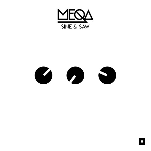 Sine & Saw