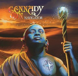 Navigator