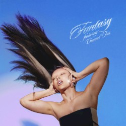 Fantasy