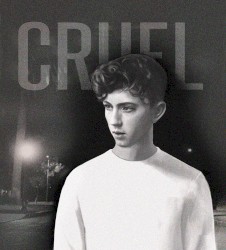 CRUEL
