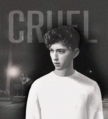 CRUEL