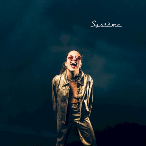 Système
