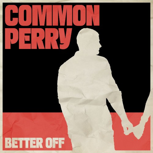 BETTER OFF
