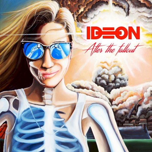 After the Fallout