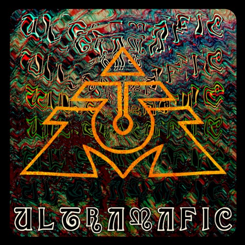 Ultramafic