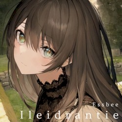 Ileidrantie