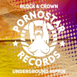 Underground Hippin