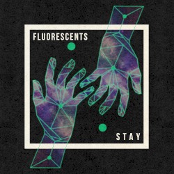 Stay