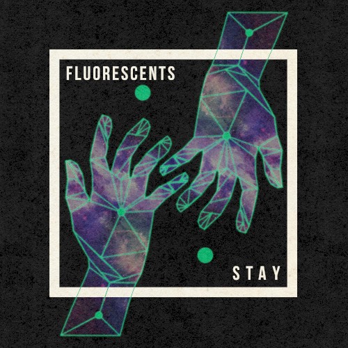 Stay