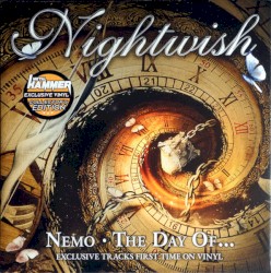 Nemo / The Day Of…