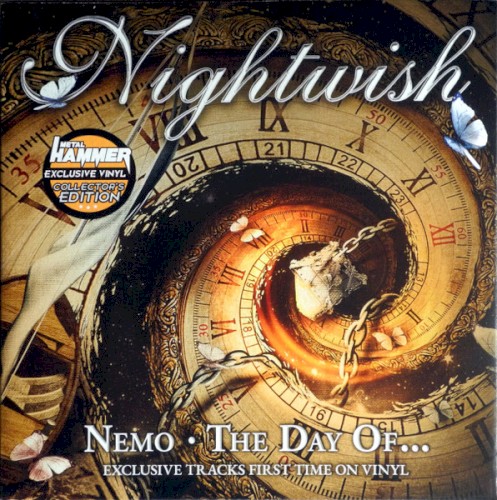 Nemo / The Day Of…
