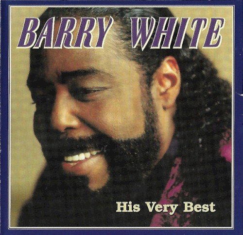 His Very Best