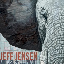 Morose Elephant