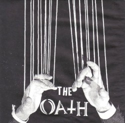 The Oath