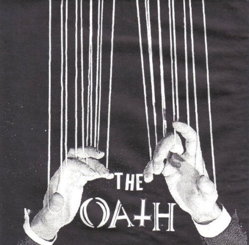 The Oath