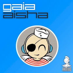 Aisha