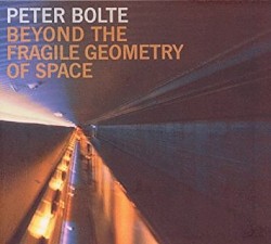 Beyond the Fragile Geometry of Space