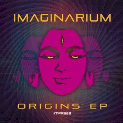 Origins EP