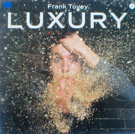 Luxury