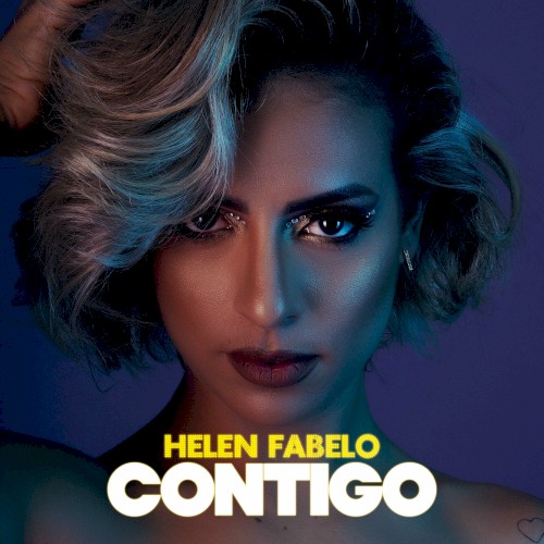 Contigo