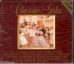 Classic Gala