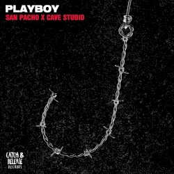 Playboy