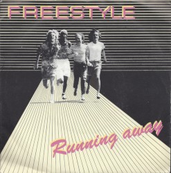 Running Away