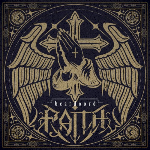 FAITH