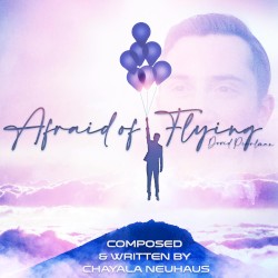 Afraid of Flying