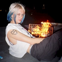 Burn Down