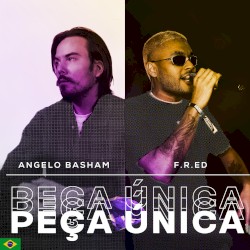 Peça Única