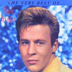The Very Best of Mark Wynter