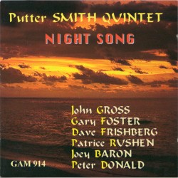 Night Song