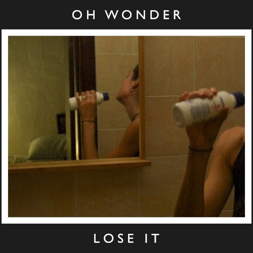 Lose It (10 Years On)