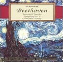 Classical Beethoven
