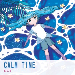 Calm Time
