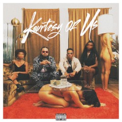 Kourtesy Of Us